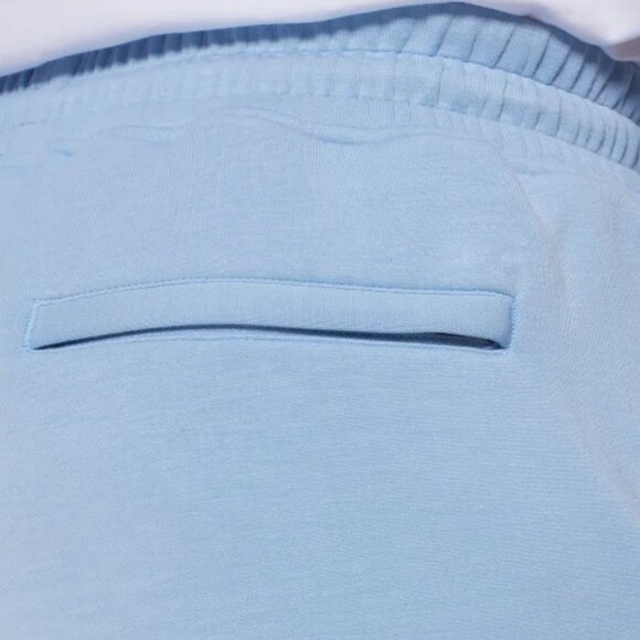 Infinity Men's Luxe Short  Brand : Infinity - Picture 6 of 7